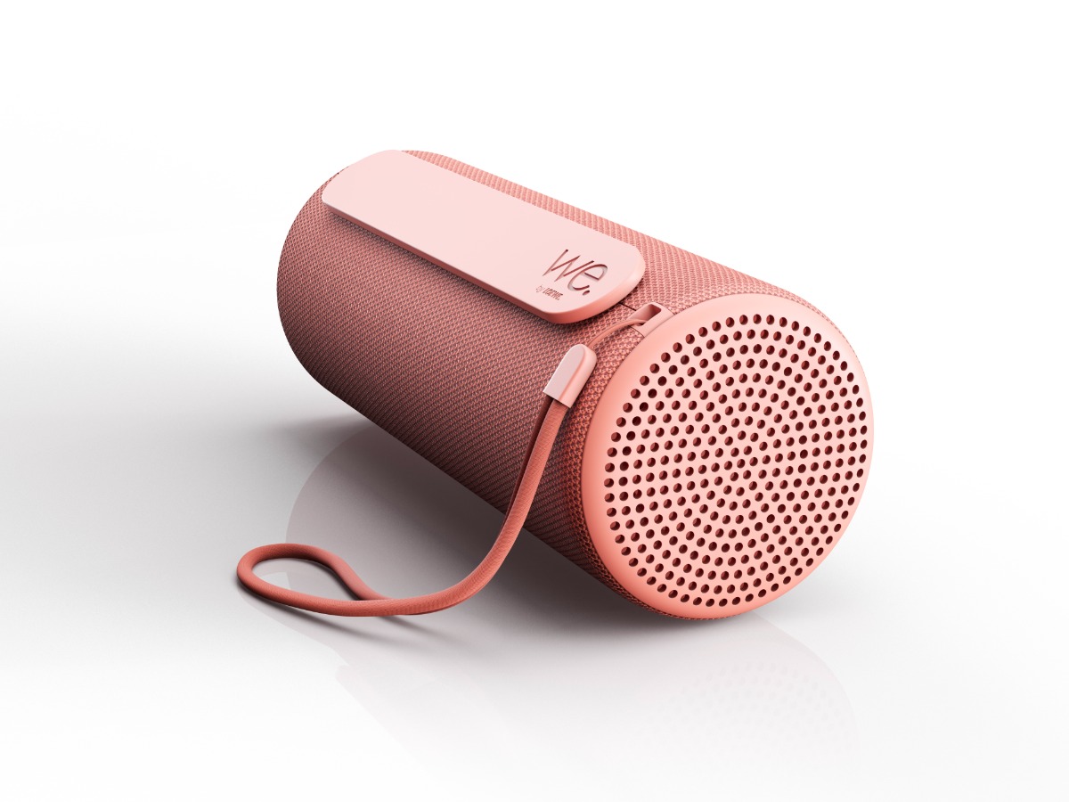 Loewe We Hear.1